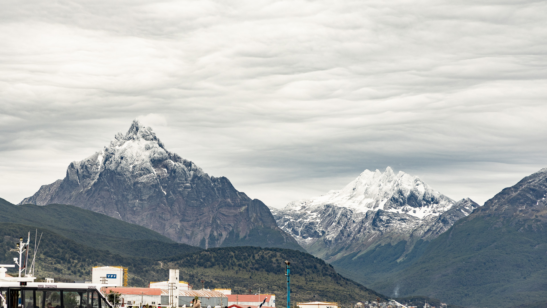 20231229_Ushuaia_PeaksClouds_4779_TedGatlin.jpg